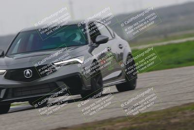 media/Jan-25-2026-Speed Ventures (Sun) [[0f6c16c17e]]/Black/Session 1 (Sweeper)/